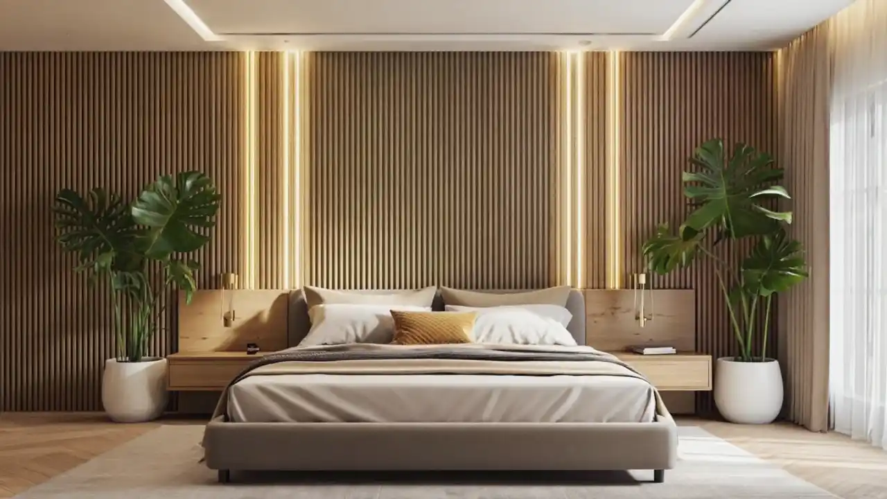 Apartment Painting Dubai