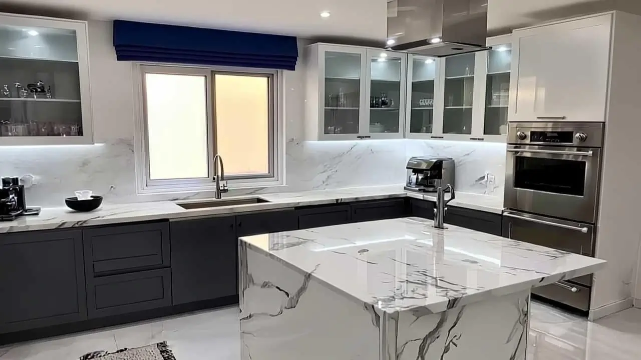 Villa Renovation Dubai