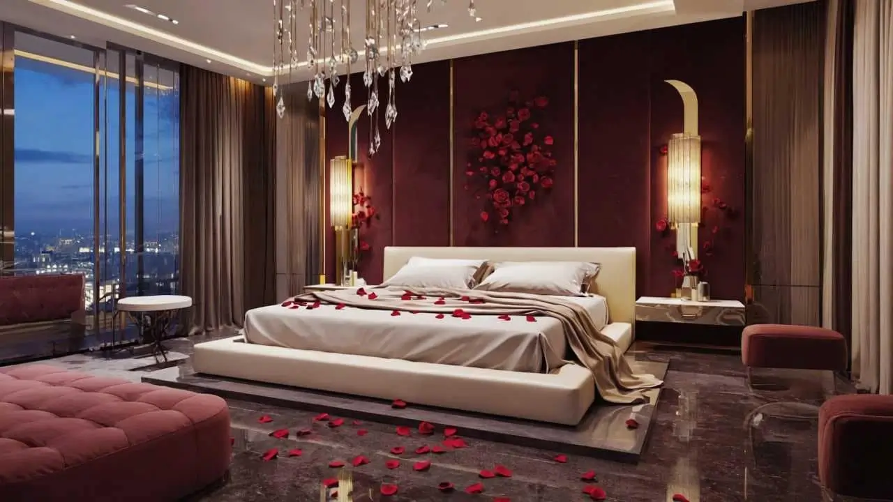 Villa Renovation Dubai