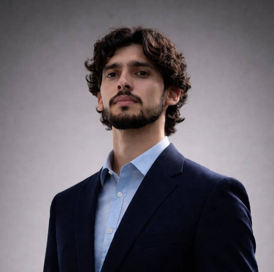 Bilal Khan, 3D Visualizer, Architect, Site Supervision and Construction Coordination Collaborator at Revive Hub Renovations Dubai