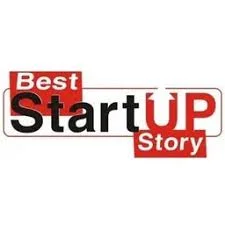 Best Startup Story