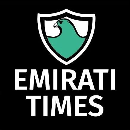 Emirati Times