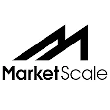 MarketScale
