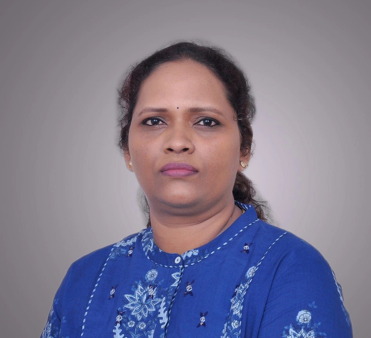 Bhuvana M, 3D architectural visualizer and interior design collaborator with Revive Hub Renovations Dubai