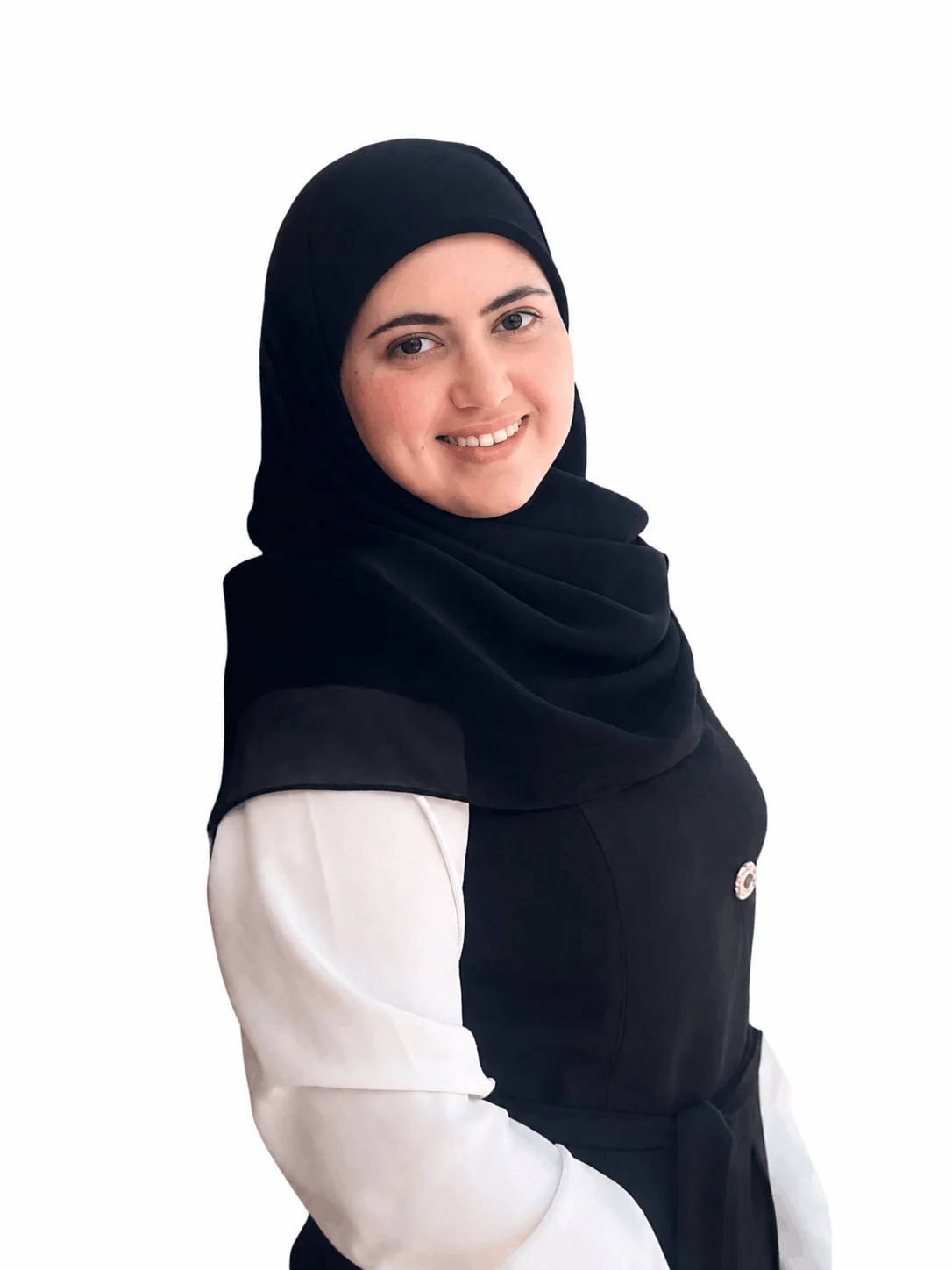 Batoul Shoaib, 3D Architectural Visualization Partner affiliated with Revive Hub Renovations Dubai
